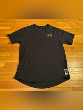 Nike FTBL Korea Shirt